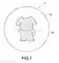 Fig. 09 - Method for printing a model for 3D printer
