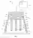 Fig. 07 - PRINTING SYSTEMS AND RELATED METHODS