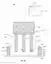 Fig. 08 - PRINTING SYSTEMS AND RELATED METHODS