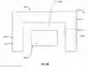 Fig. 09 - PRINTING SYSTEMS AND RELATED METHODS