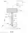 Fig. 16 - PRINTING SYSTEMS AND RELATED METHODS