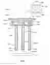 Fig. 19 - PRINTING SYSTEMS AND RELATED METHODS