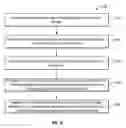 Fig. 22 - PRINTING SYSTEMS AND RELATED METHODS