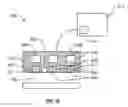 Fig. 23 - PRINTING SYSTEMS AND RELATED METHODS