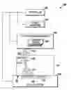 Fig. 01 - Grayscale rendering in 3D printing