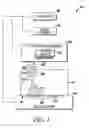 Fig. 02 - Grayscale rendering in 3D printing