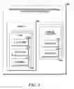 Fig. 06 - Grayscale rendering in 3D printing