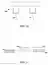 Fig. 09 - Grayscale rendering in 3D printing