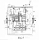 Fig. 02 - METHOD AND APPARATUS FOR SAFE AND ACCURATE 3D PRINTING