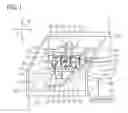 Fig. 02 - THREE-DIMENSIONAL PROCESSING DEVICE