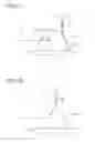Fig. 07 - THREE-DIMENSIONAL PROCESSING DEVICE