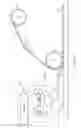 Fig. 02 - Fiber placement system and method with modulated laser scan heating