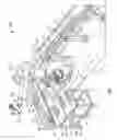 Fig. 02 - Multifunction end effector apparatus and methods for assembling thermoplastic composite articles