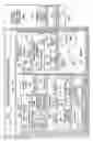 Fig. 02 - Unitized composite structure manufacturing system