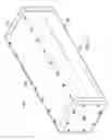 Fig. 03 - Unitized composite structure manufacturing system