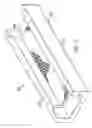 Fig. 06 - Unitized composite structure manufacturing system