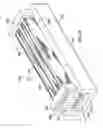 Fig. 07 - Unitized composite structure manufacturing system