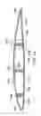 Fig. 11 - Unitized composite structure manufacturing system