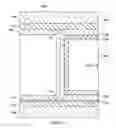 Fig. 12 - Unitized composite structure manufacturing system
