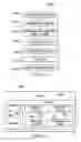 Fig. 14 - Unitized composite structure manufacturing system