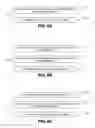 Fig. 06 - Method of making optical articles having gradient light influencing properties