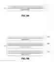 Fig. 08 - Method of making optical articles having gradient light influencing properties