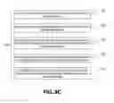 Fig. 09 - Method of making optical articles having gradient light influencing properties