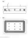 Fig. 02 - Multiple pane