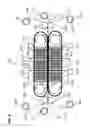 Fig. 07 - METHOD AND DEVICE FOR MANUFACTURING ASSEMBLY THAT INCLUDES POLYMER ELECTROLYTE MEMBRANE