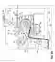 Fig. 09 - Method of manufacturing a laminated soft good