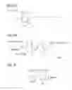 Fig. 07 - Liquid discharge device and inkjet printer including the same
