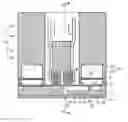 Fig. 01 - Liquid discharge head, liquid discharge device, and liquid discharge apparatus