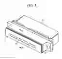 Fig. 02 - Liquid discharge head, liquid discharge device, and liquid discharge apparatus