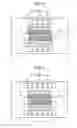 Fig. 06 - Liquid discharge head, liquid discharge device, and liquid discharge apparatus
