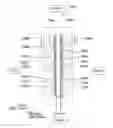 Fig. 01 - Ink-jet head