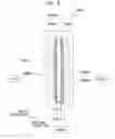Fig. 07 - Ink-jet head
