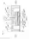 Fig. 08 - Ink-jet head