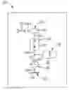 Fig. 01 - Liquid adsorption