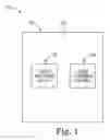 Fig. 02 - Liquid adsorption