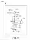 Fig. 03 - Liquid adsorption