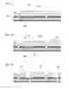 Fig. 07 - Process of manufacturing droplet jetting devices