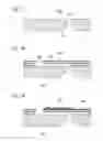 Fig. 09 - Process of manufacturing droplet jetting devices