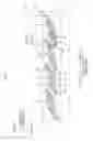 Fig. 03 - Inkjet head arrangement and control of liquid jetting apparatus