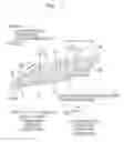 Fig. 04 - Inkjet head arrangement and control of liquid jetting apparatus