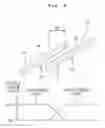 Fig. 05 - Inkjet head arrangement and control of liquid jetting apparatus