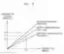 Fig. 06 - Inkjet head arrangement and control of liquid jetting apparatus