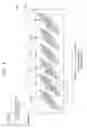 Fig. 07 - Inkjet head arrangement and control of liquid jetting apparatus