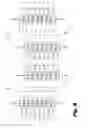 Fig. 07 - Fluid recirculation channels