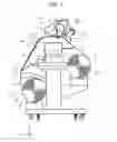 Fig. 02 - Liquid discharge apparatus