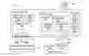 Fig. 01 - SENSING MEDIA AND A MEDIA TRAY